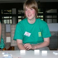 Sommercamp 2007_232