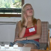 Sommercamp 2007_235