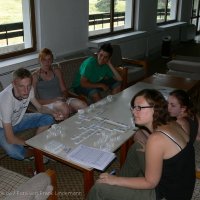 Sommercamp 2007_240