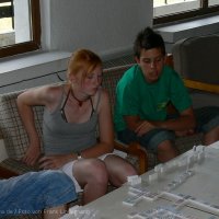 Sommercamp 2007_242