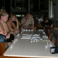 Sommercamp 2007_251