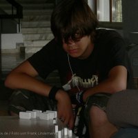 Sommercamp 2007_252