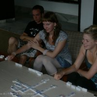 Sommercamp 2007_254