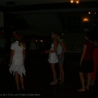 Sommercamp 2007_263