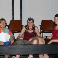 Sommercamp 2007_265