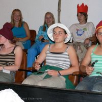 Sommercamp 2007_267