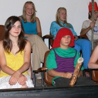 Sommercamp 2007_269