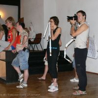 Sommercamp 2007_278