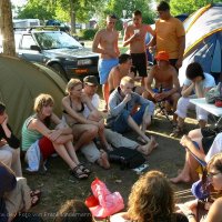 Sommercamp 2007_28