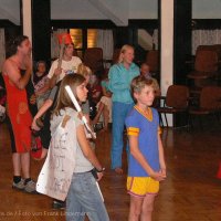 Sommercamp 2007_293