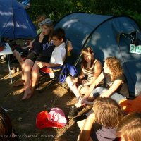 Sommercamp 2007_29