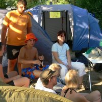 Sommercamp 2007_30