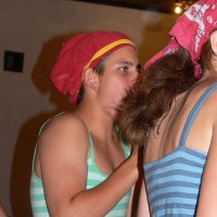 Sommercamp 2007_313