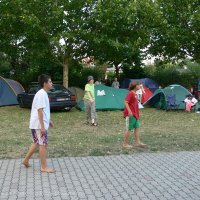 Sommercamp 2007_33