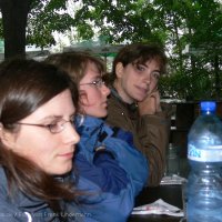 Sommercamp 2007_350