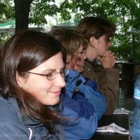 Sommercamp 2007_351