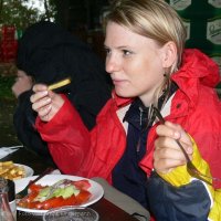 Sommercamp 2007_352