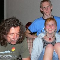 Sommercamp 2007_378