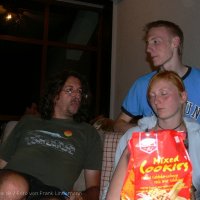 Sommercamp 2007_382