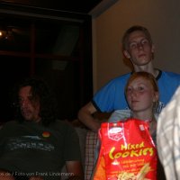 Sommercamp 2007_383