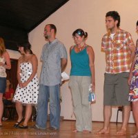 Sommercamp 2007_411