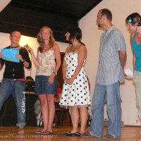 Sommercamp 2007_413