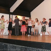Sommercamp 2007_430