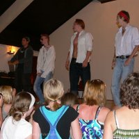 Sommercamp 2007_437