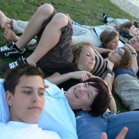 Sommercamp 2007_44