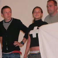 Sommercamp 2007_461