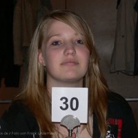 Sonstige Veranstaltungen 2007_103