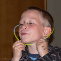 Sonstige Veranstaltungen 2007_104