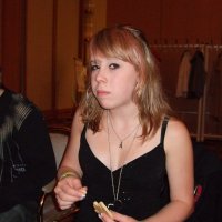 Sonstige Veranstaltungen 2007_37