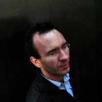 Sonstige Veranstaltungen