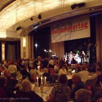 Sonstige Veranstaltungen 2007_49