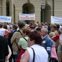 Sonstige Veranstaltungen 2007_53