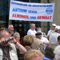 Sonstige Veranstaltungen 2007_54