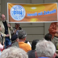 Sonstige Veranstaltungen 2007_55