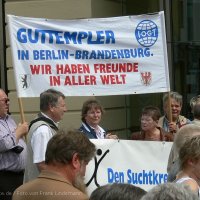 Sonstige Veranstaltungen 2007_56