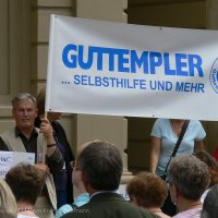 Sonstige Veranstaltungen 2007_57