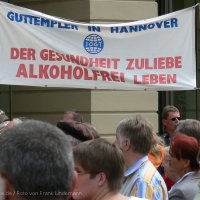 Sonstige Veranstaltungen 2007_58
