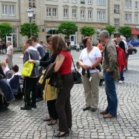 Sonstige Veranstaltungen 2007_59