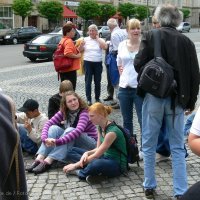 Sonstige Veranstaltungen 2007_60