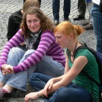 Sonstige Veranstaltungen 2007_61