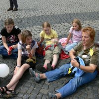 Sonstige Veranstaltungen 2007_63