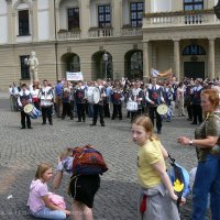 Sonstige Veranstaltungen 2007_64