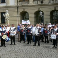 Sonstige Veranstaltungen 2007_65