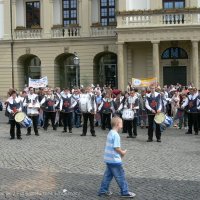 Sonstige Veranstaltungen 2007_66