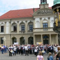 Sonstige Veranstaltungen 2007_67