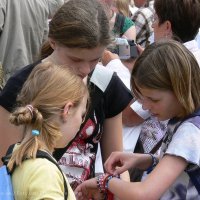 Sonstige Veranstaltungen 2007_68